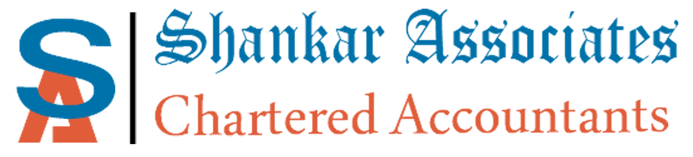 Shankar Associates